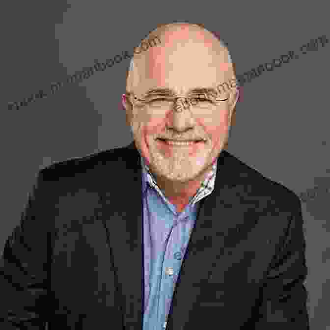 A Photograph Of Gary Keller And Dave Ramsey, Authors Of 'It's Not About The Money' Summary Of The Millionaire Real Estate Agent: It S Not About The Money It S About Being The Best You Can Be By Gary Keller Dave Jenks Jay Papasan Key Concepts In 15 Min Or Less
