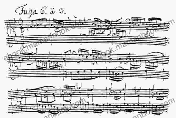 Autograph Manuscript Of Bach's Jesu Joy Of Man S Desiring: Intermediate Piano Solo (Simply Classics Solos)