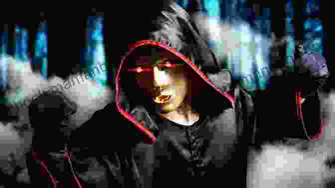 Ben Hood Navigates A Dangerous Underworld Filled With Shadowy Figures And Treacherous Traps. Kill Them (Ben Hood Thrillers 21)