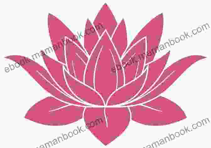 Golden Lotus In Buddhist Art And Symbolism Suvarna Padma The Golden Lotus