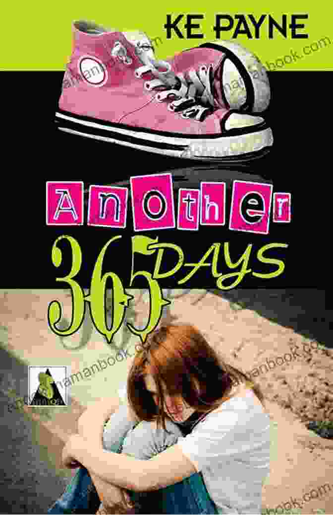Haiku Maybe Too: Another 365 Days By Vj Esguerra Book Cover Haiku Maybe Too: Another 365 Vj Esguerra