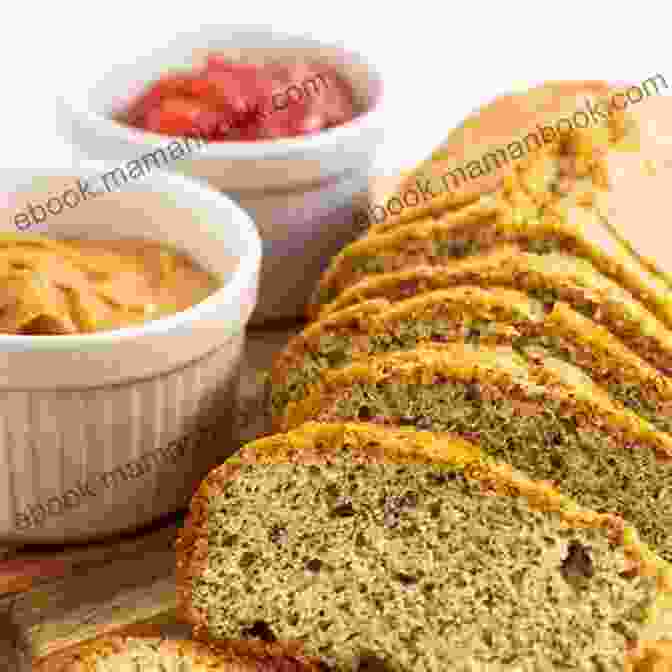 Keto Naan Bread Made With Almond Flour Keto Bread Recipes: The Top 17 Of The Best Keto Bread Recipes