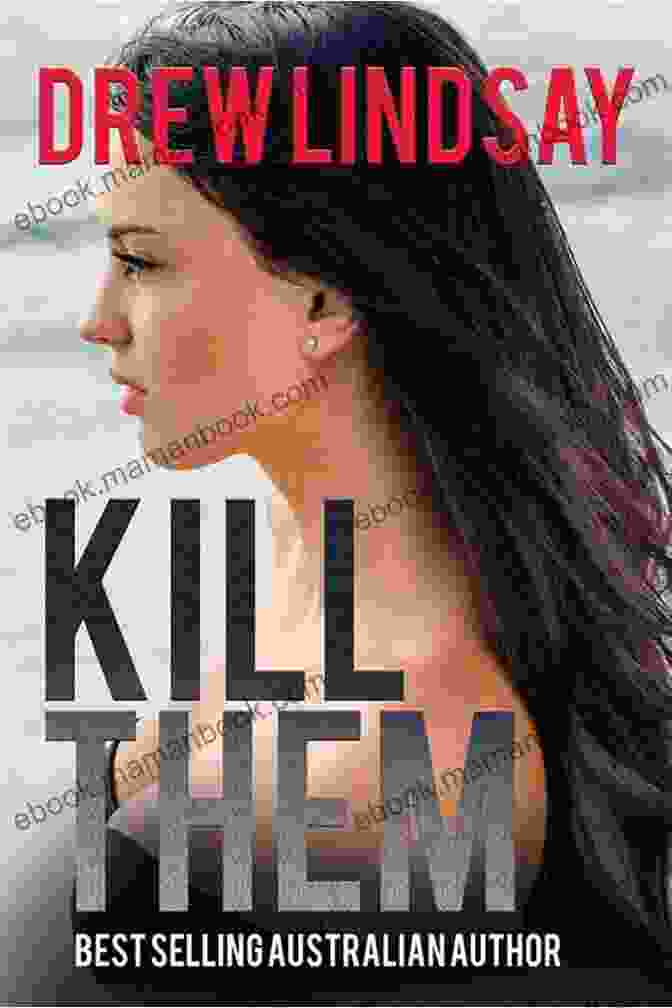 Kill Them Ben Hood Thrillers 21 Is A Captivating Series That Will Leave A Lasting Impact On Readers. Kill Them (Ben Hood Thrillers 21)