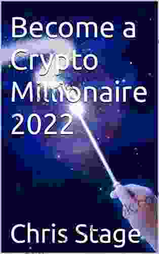 Become A Crypto Millionaire 2024