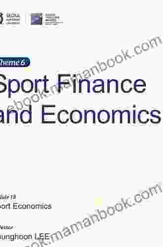 The Private Sport Sector In Europe: A Cross National Comparative Perspective (Sports Economics Management And Policy 14)