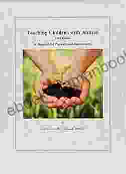 Teaching Children With Autism: A Manual For Parents And Insatructors