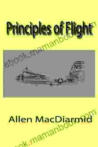 Principles Of Flight Revision 1 Playboy