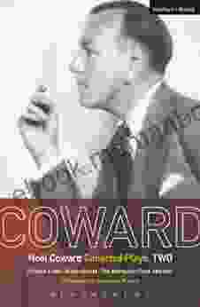 Coward Plays: 2: Private Lives Bitter Sweet The Marquise Post Mortem (World Classics)